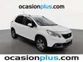 Peugeot 2008 1.2 PureTech Style 82 Blanco - thumbnail 2