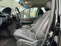 Mercedes-Benz A 170 Avantgarde Aut. 107d-KM! Airco Cruise Dealeronderh Negro - thumbnail 13