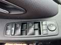Mercedes-Benz A 170 Avantgarde Aut. 107d-KM! Airco Cruise Dealeronderh Negro - thumbnail 15