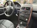 Mercedes-Benz A 170 Avantgarde Aut. 107d-KM! Airco Cruise Dealeronderh Negro - thumbnail 9