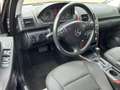 Mercedes-Benz A 170 Avantgarde Aut. 107d-KM! Airco Cruise Dealeronderh Negro - thumbnail 14
