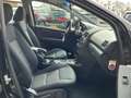 Mercedes-Benz A 170 Avantgarde Aut. 107d-KM! Airco Cruise Dealeronderh Negro - thumbnail 7