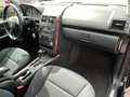Mercedes-Benz A 170 Avantgarde Aut. 107d-KM! Airco Cruise Dealeronderh Negro - thumbnail 8