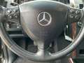 Mercedes-Benz A 170 Avantgarde Aut. 107d-KM! Airco Cruise Dealeronderh Negro - thumbnail 17