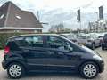 Mercedes-Benz A 170 Avantgarde Aut. 107d-KM! Airco Cruise Dealeronderh Negro - thumbnail 5
