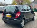 Mercedes-Benz A 170 Avantgarde Aut. 107d-KM! Airco Cruise Dealeronderh Negro - thumbnail 4