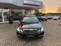 Mercedes-Benz E 200 E Limousine E 200 CGI BlueEfficiency Schwarz - thumbnail 9