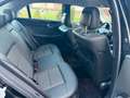 Mercedes-Benz E 200 E Limousine E 200 CGI BlueEfficiency Schwarz - thumbnail 14