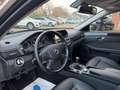 Mercedes-Benz E 200 E Limousine E 200 CGI BlueEfficiency Schwarz - thumbnail 13