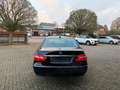 Mercedes-Benz E 200 E Limousine E 200 CGI BlueEfficiency Schwarz - thumbnail 5