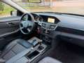 Mercedes-Benz E 200 E Limousine E 200 CGI BlueEfficiency Schwarz - thumbnail 12