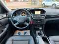 Mercedes-Benz E 200 E Limousine E 200 CGI BlueEfficiency Schwarz - thumbnail 10