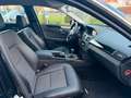 Mercedes-Benz E 200 E Limousine E 200 CGI BlueEfficiency Schwarz - thumbnail 17
