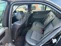 Mercedes-Benz E 200 E Limousine E 200 CGI BlueEfficiency Schwarz - thumbnail 15