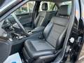 Mercedes-Benz E 200 E Limousine E 200 CGI BlueEfficiency Schwarz - thumbnail 16
