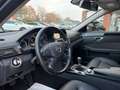 Mercedes-Benz E 200 E Limousine E 200 CGI BlueEfficiency Schwarz - thumbnail 11