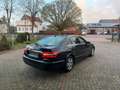 Mercedes-Benz E 200 E Limousine E 200 CGI BlueEfficiency Schwarz - thumbnail 6