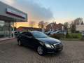 Mercedes-Benz E 200 E Limousine E 200 CGI BlueEfficiency Schwarz - thumbnail 8