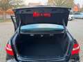 Mercedes-Benz E 200 E Limousine E 200 CGI BlueEfficiency Schwarz - thumbnail 18