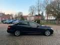 Mercedes-Benz E 200 E Limousine E 200 CGI BlueEfficiency Schwarz - thumbnail 7