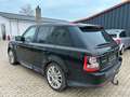 Land Rover Range Rover Sport SDV6/MOTOR **DEFEKT** Schwarz - thumbnail 1