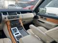 Land Rover Range Rover Sport SDV6/MOTOR **DEFEKT** Schwarz - thumbnail 6