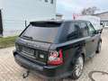 Land Rover Range Rover Sport SDV6/MOTOR **DEFEKT** Schwarz - thumbnail 5