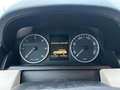 Land Rover Range Rover Sport SDV6/MOTOR **DEFEKT** Schwarz - thumbnail 8
