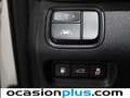 Kia Optima 1.6CRDi VGT Eco-Dynamics Drive DCT Blanco - thumbnail 28