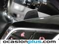 Kia Optima 1.6CRDi VGT Eco-Dynamics Drive DCT Blanco - thumbnail 30