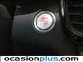 Kia Optima 1.6CRDi VGT Eco-Dynamics Drive DCT Blanco - thumbnail 34