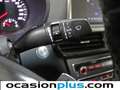 Kia Optima 1.6CRDi VGT Eco-Dynamics Drive DCT Blanco - thumbnail 33