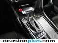 Kia Optima 1.6CRDi VGT Eco-Dynamics Drive DCT Blanco - thumbnail 5