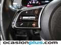 Kia Optima 1.6CRDi VGT Eco-Dynamics Drive DCT Blanco - thumbnail 31