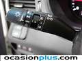 Kia Optima 1.6CRDi VGT Eco-Dynamics Drive DCT Blanco - thumbnail 29