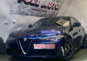 2.2 JTD 180cv