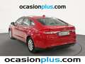 Ford Mondeo 2.0TDCI Trend Aut. 150 Rouge - thumbnail 4