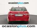 Ford Mondeo 2.0TDCI Trend Aut. 150 Rouge - thumbnail 14