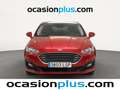 Ford Mondeo 2.0TDCI Trend Aut. 150 Rouge - thumbnail 12