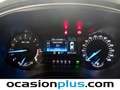 Ford Mondeo 2.0TDCI Trend Aut. 150 Rouge - thumbnail 21