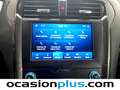 Ford Mondeo 2.0TDCI Trend Aut. 150 Rouge - thumbnail 29