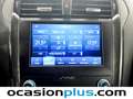 Ford Mondeo 2.0TDCI Trend Aut. 150 Rouge - thumbnail 31