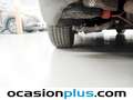 Ford Mondeo 2.0TDCI Trend Aut. 150 Rouge - thumbnail 34