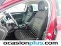 Ford Mondeo 2.0TDCI Trend Aut. 150 Rouge - thumbnail 10