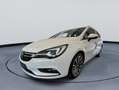Opel Astra Astra ST 1,6 CDTI  Innovation Vollausstattung Weiß - thumbnail 2