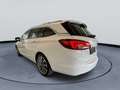Opel Astra Astra ST 1,6 CDTI  Innovation Vollausstattung Weiß - thumbnail 6