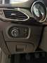 Opel Astra Astra ST 1,6 CDTI  Innovation Vollausstattung Weiß - thumbnail 15