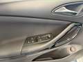 Opel Astra Astra ST 1,6 CDTI  Innovation Vollausstattung Weiß - thumbnail 13