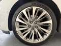 Opel Astra Astra ST 1,6 CDTI  Innovation Vollausstattung Weiß - thumbnail 8