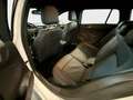 Opel Astra Astra ST 1,6 CDTI  Innovation Vollausstattung Weiß - thumbnail 11